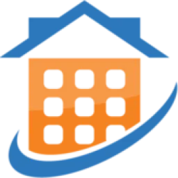Rent Manager logo