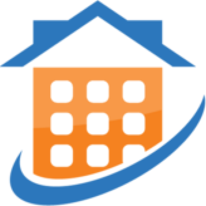 Rent Manager logo