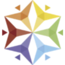Tekwill logo