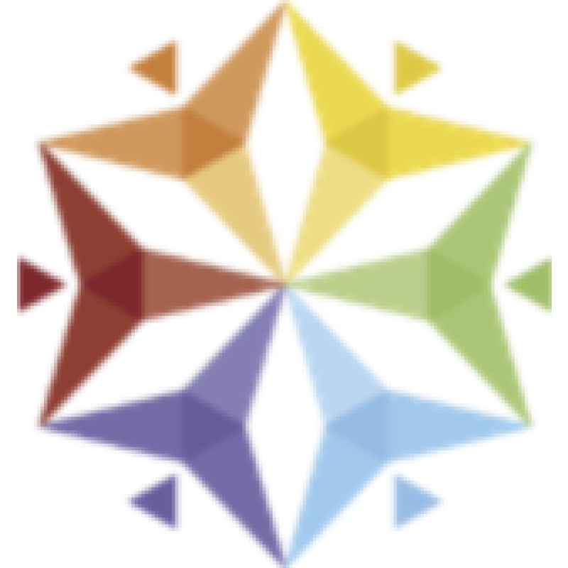 Tekwill logo