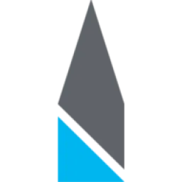 Northspyre logo