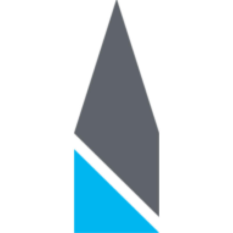 Northspyre logo