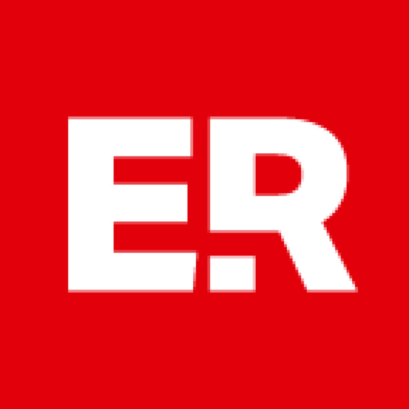 lestrepublicain logo