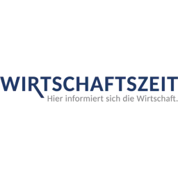 Wirtschaftszeit logo
