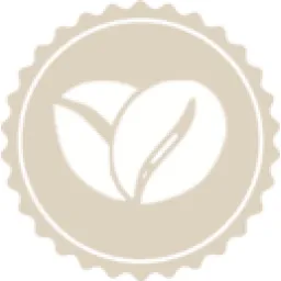 Kávičkári logo