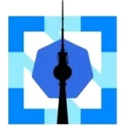 The Kubernetes Linux Experts logo