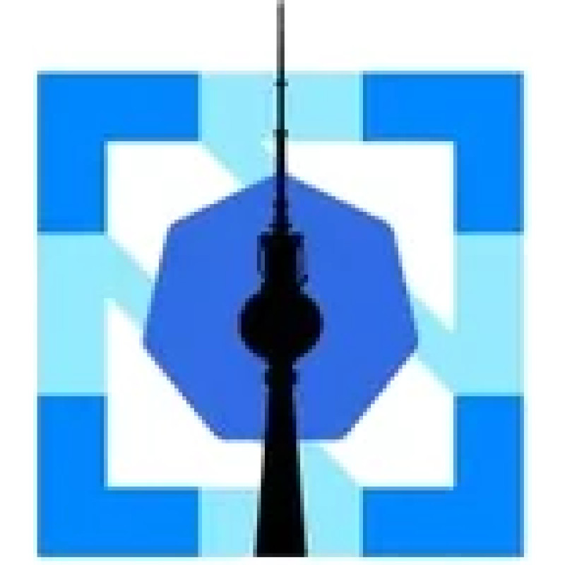 The Kubernetes Linux Experts logo