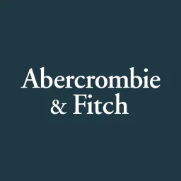 Abercrombie & Fitch logo