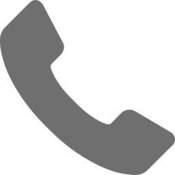 GoMechanic logo