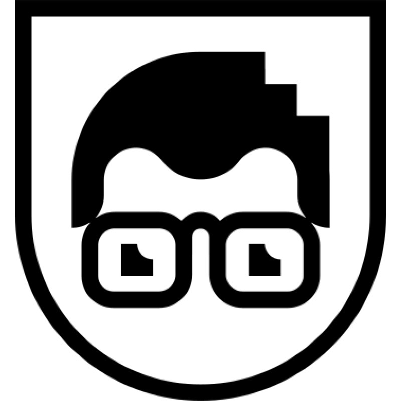 CodeAcademy logo