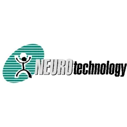 Neurotechnology logo