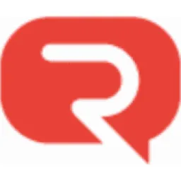 Reverie Language Technologies logo
