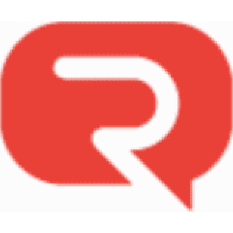 Reverie Language Technologies logo