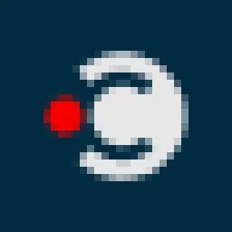 CENSUS logo