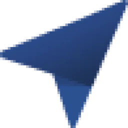 Convert Group logo