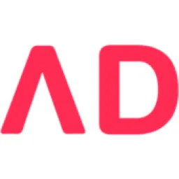 AdTech Edge logo