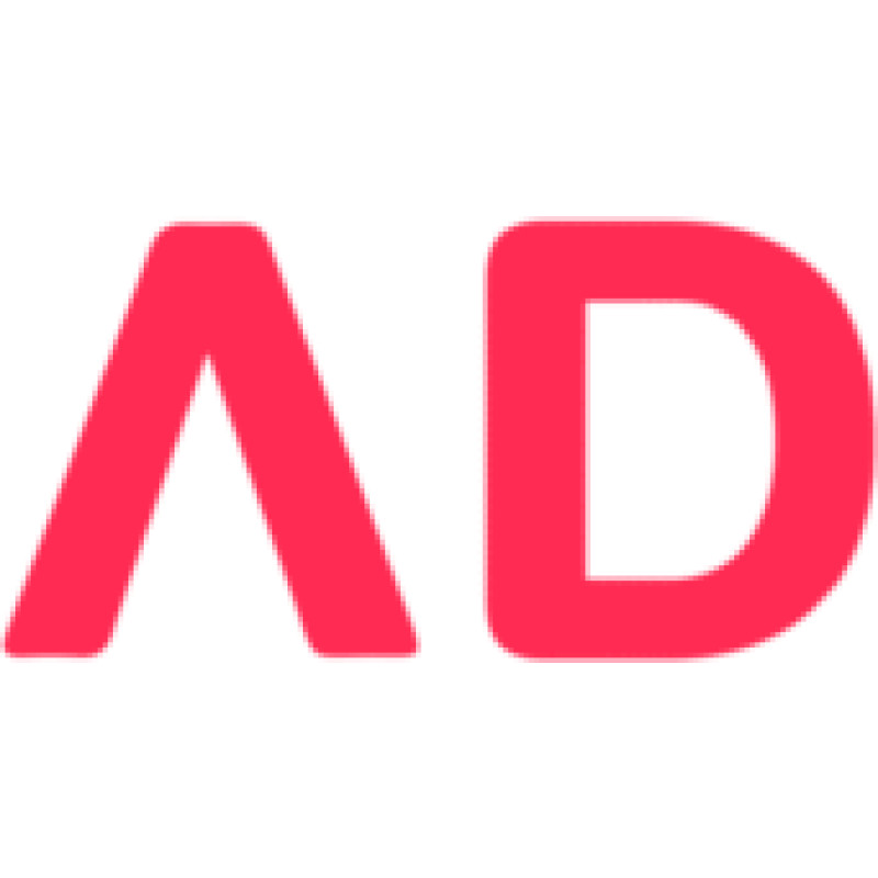 AdTech Edge logo