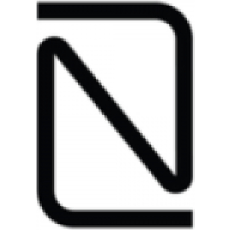 NanoAvionics logo
