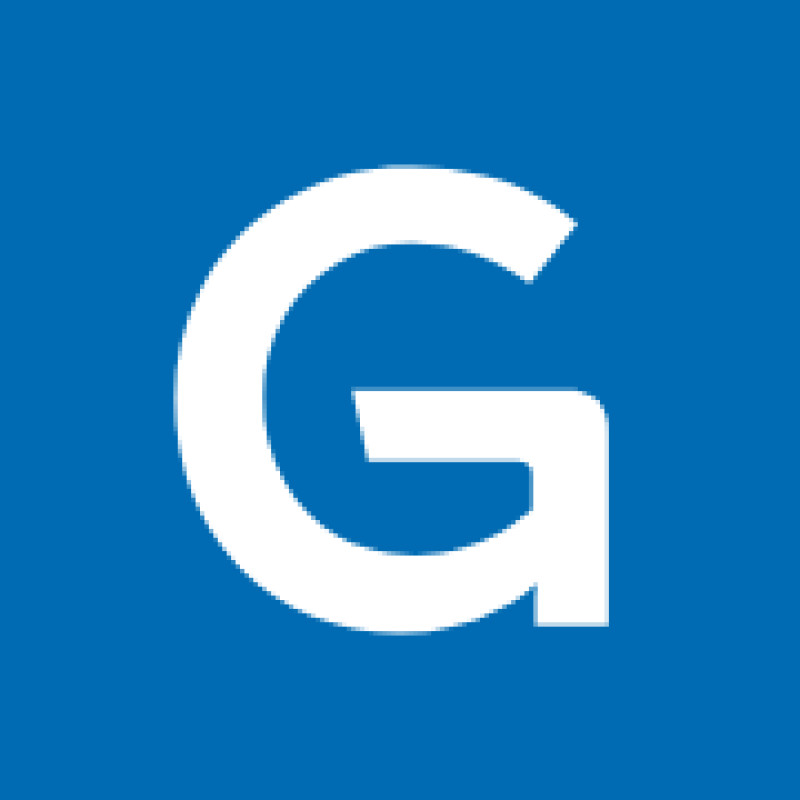 Grabo logo