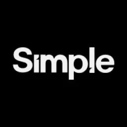 Simple Energy logo
