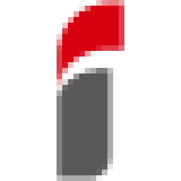 iSoftStone logo
