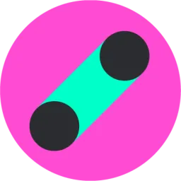 Miituo logo
