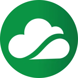 Projector logo