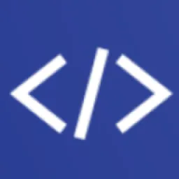 Allacronis logo