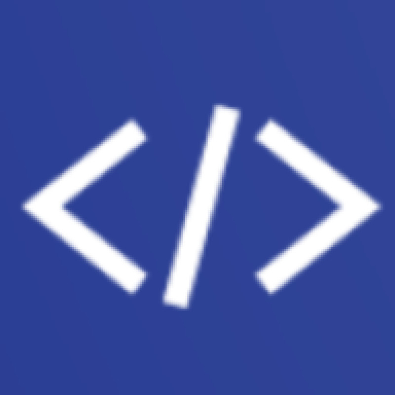 Allacronis logo