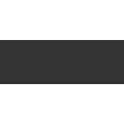 LKZ_online logo