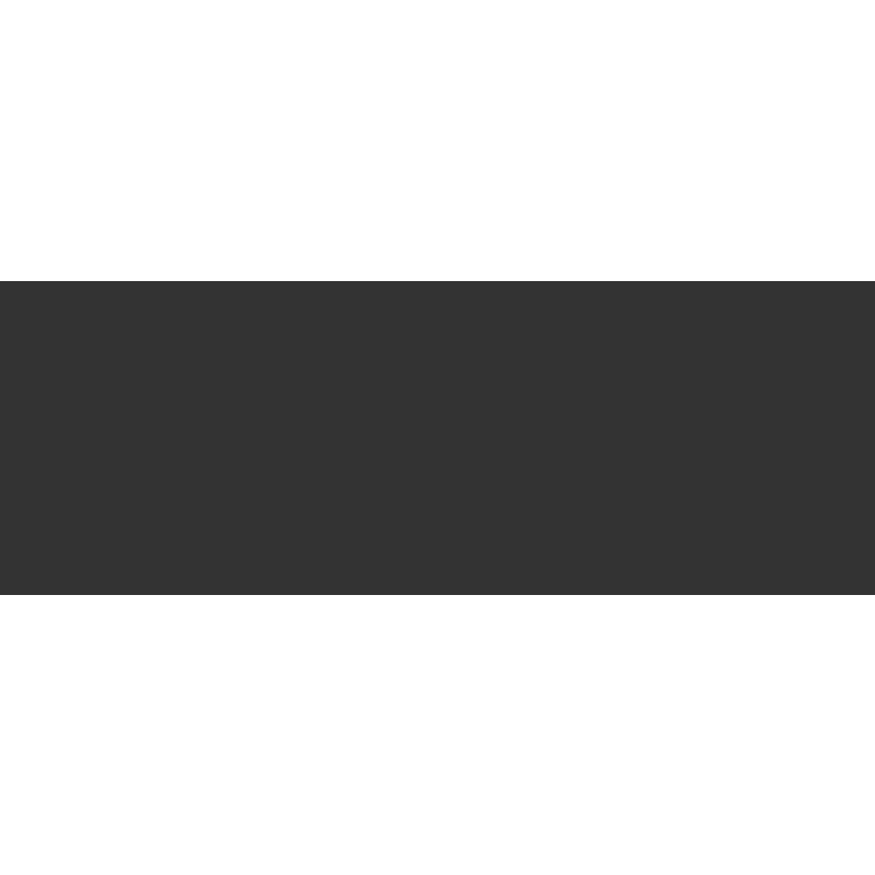 LKZ_online logo