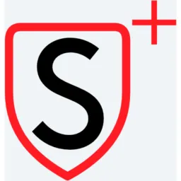 Readsecurities logo