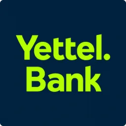 Yettel Bank
