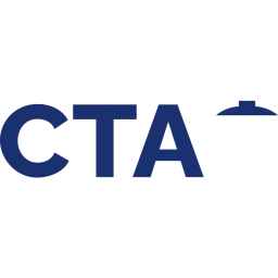 Staff24 logo