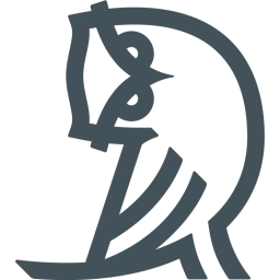 SoundThinking logo