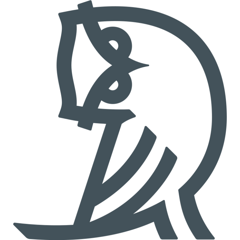 SoundThinking logo