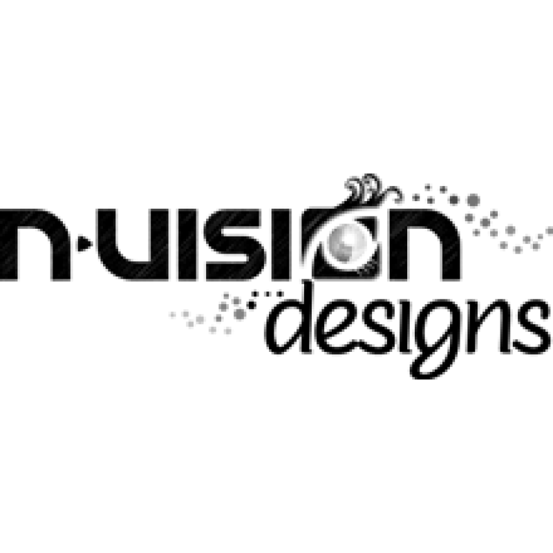 N-Vision Designs