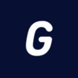 Gijima logo