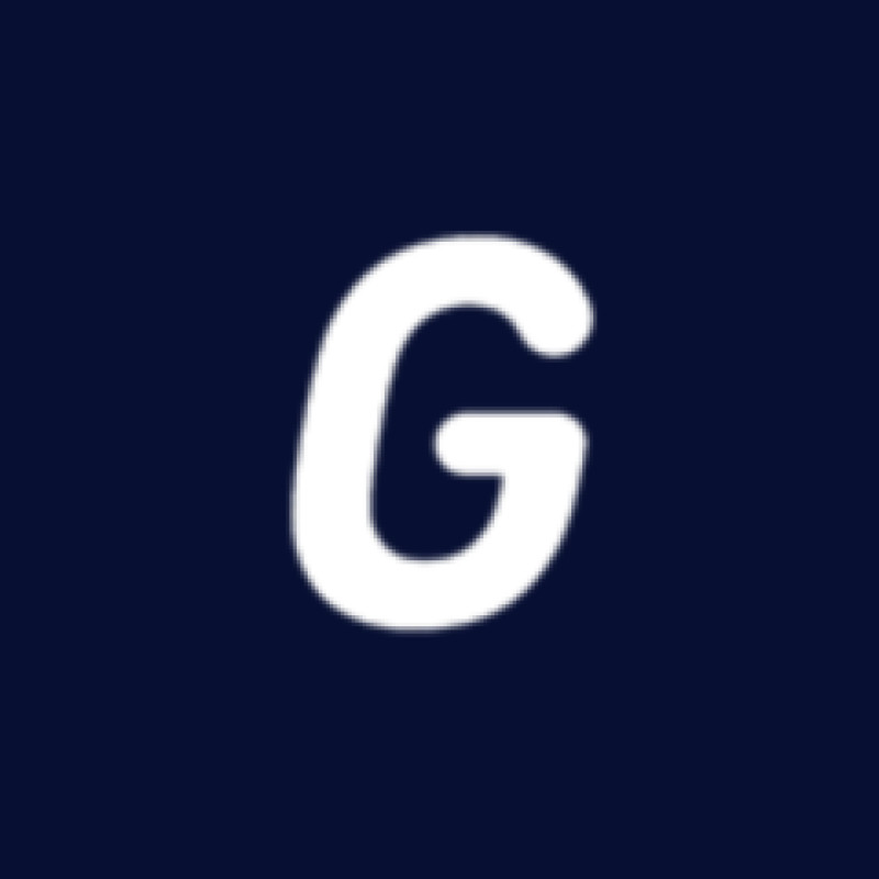 Gijima logo