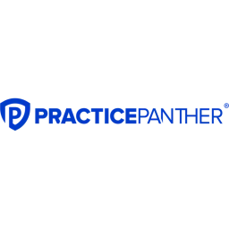 PracticePanther logo