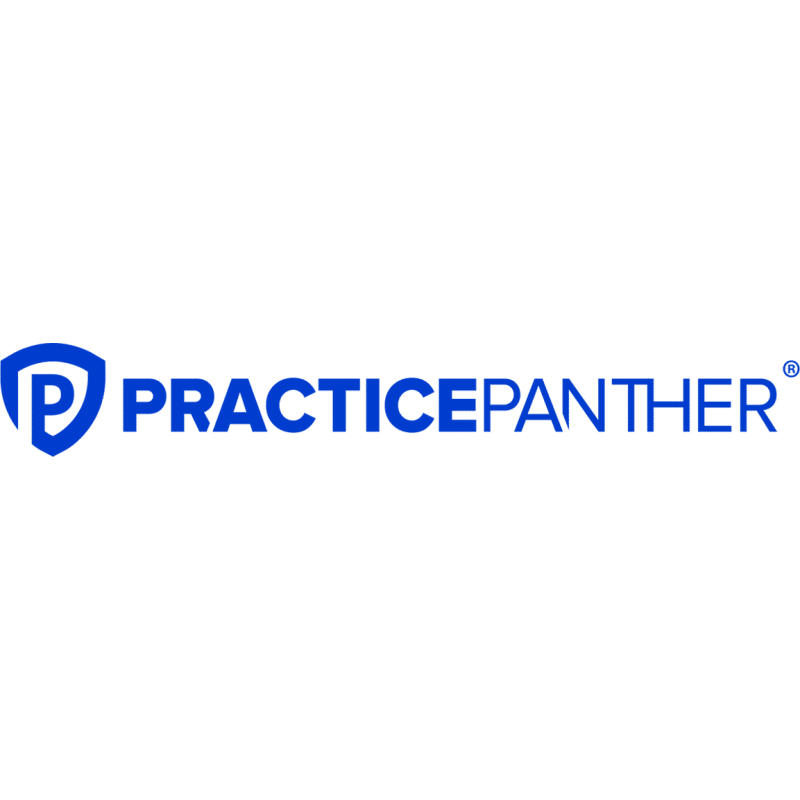 PracticePanther logo