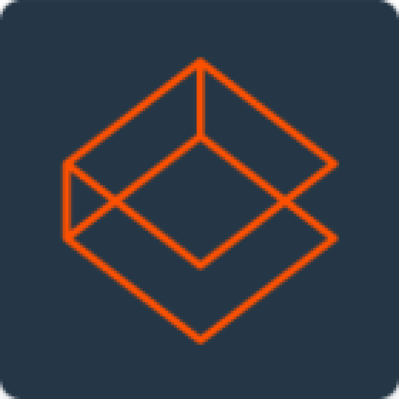 Briox logo