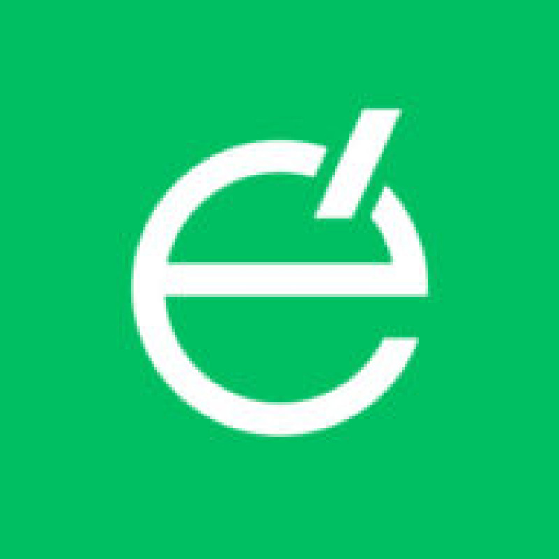 Edvantis logo