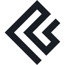 Koyfin logo