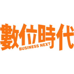 Bnext logo
