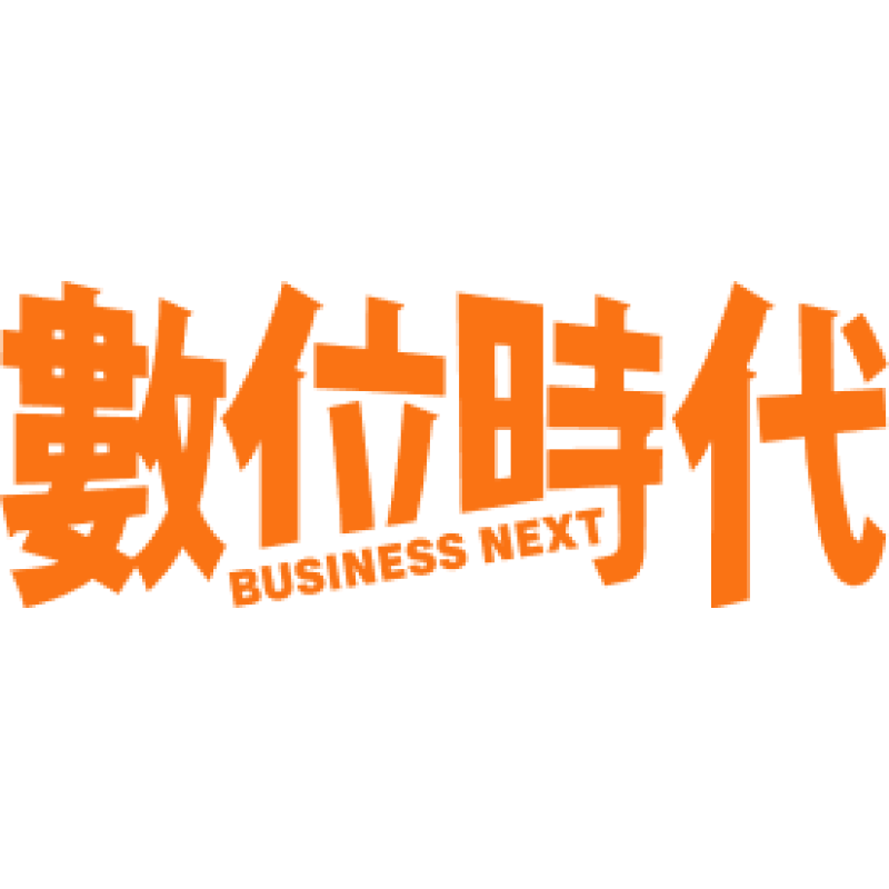 meet-global.bnext.com.tw