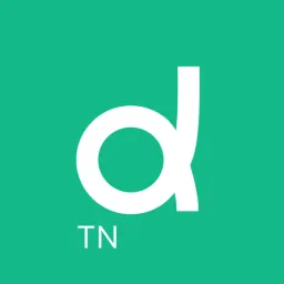 Dabchy logo