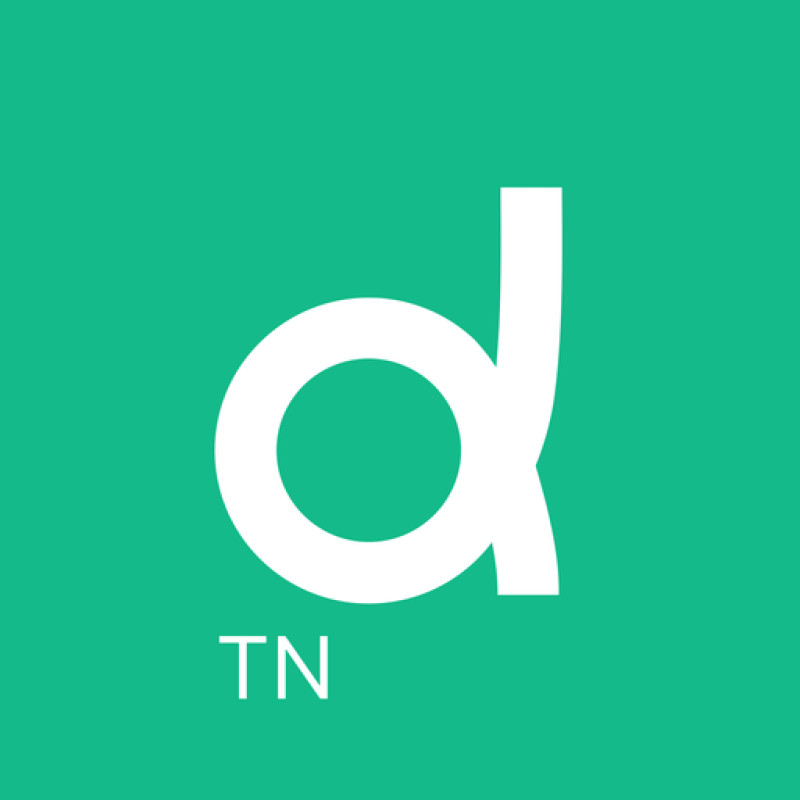 Dabchy logo