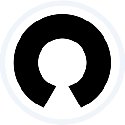illumin logo