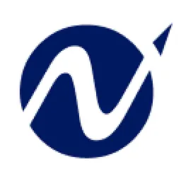 NimbusPost logo
